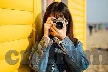9090足球比分网-解锁足球激情新体验,9090足球比分网——球迷的实时信息宝库