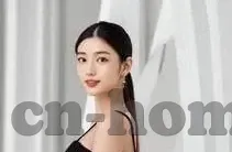 冲锋吧精灵九游版下载-冲吧精灵，九游版下载体验与探索