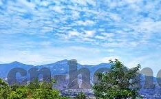最权威足球比分-探寻足球世界的最权威足球比分平台，数据背后的激情与真相